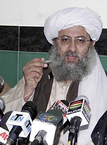 musharraf