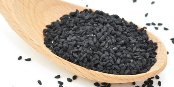 Fat burner za photo 8