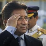 Proxy war