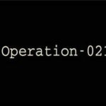 operation 021