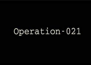 operation 021