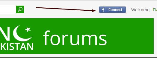 INCPak Forums