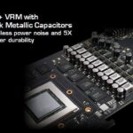 ASUS ROG