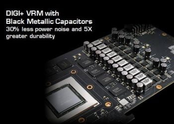 ASUS ROG