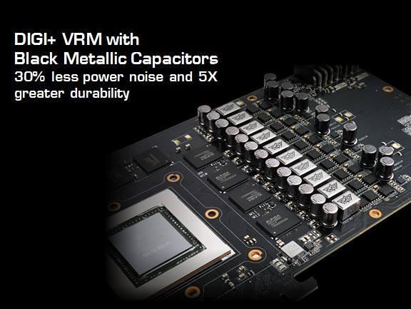 ASUS ROG
