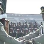 general sharif