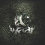 Waar 2