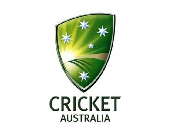 Cricket Australia