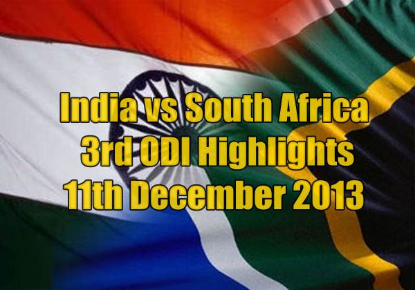 India-Vs-SouthAfrica-Highlights1