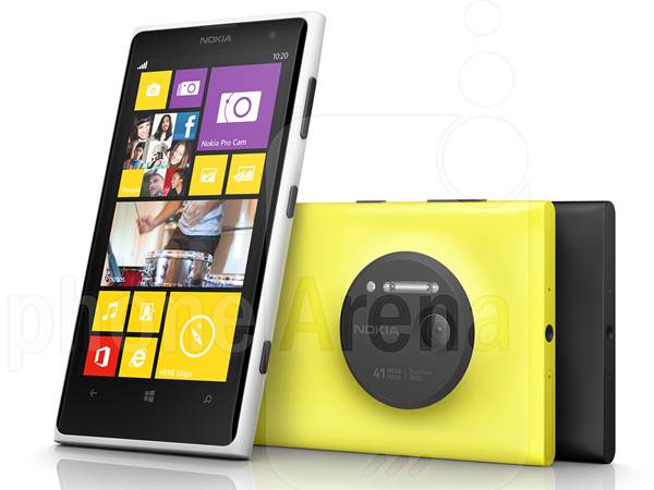 Nokia-Lumia-1020-2ad