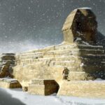 Egypt