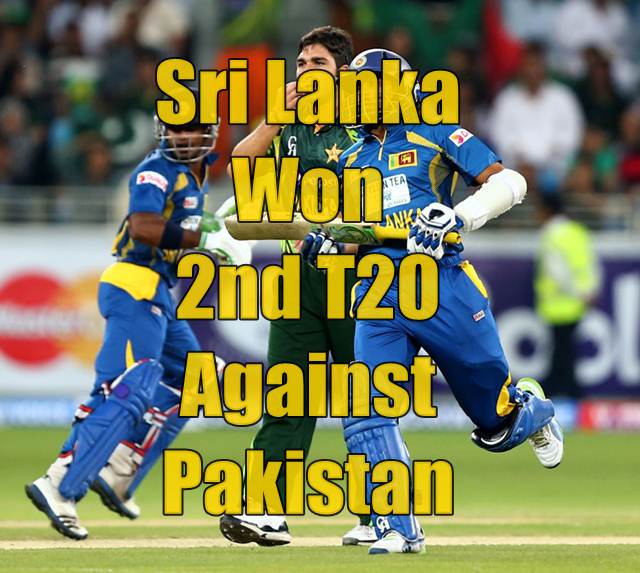 T20