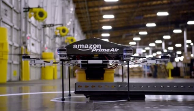 amazon-prime-air-635