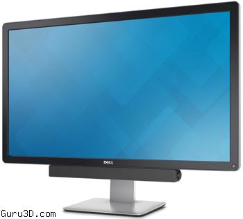dell-up3214q-31.5-inch-4k-lcd-monitor