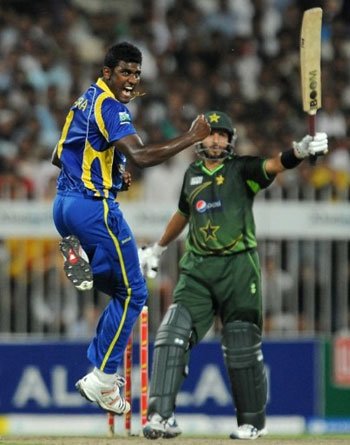 pak-vs-sri-lanka-2nd-odi-preview