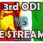 pakistan vs sri lanka