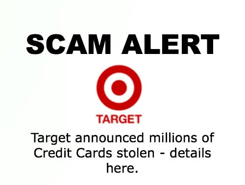 target-credit-card-breach
