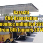 CNG