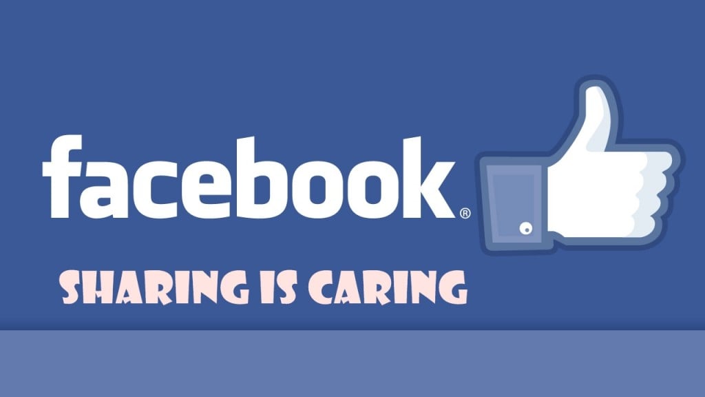 Facebook-Logo