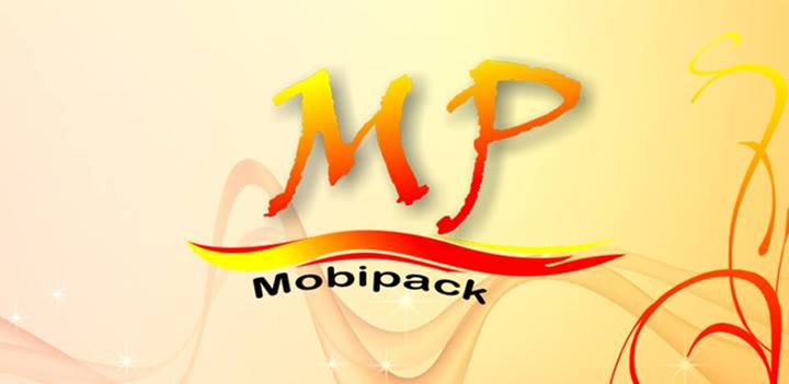 MobiPack