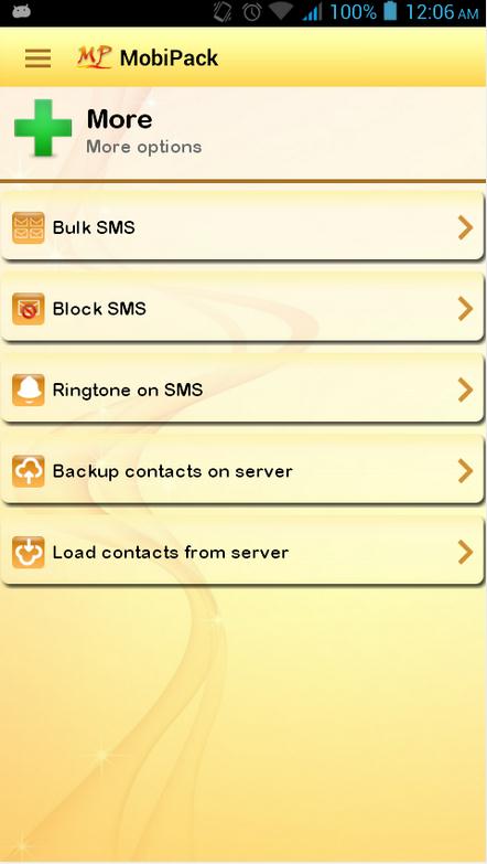 MobiPack 4