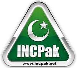 incpak_forum-logo