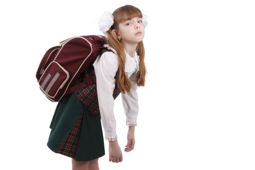 Education