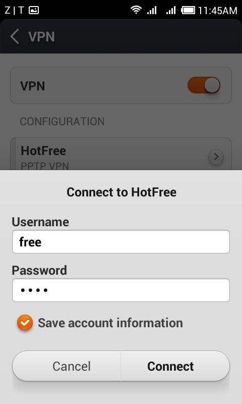 vpn2