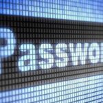 topographical password