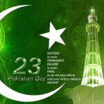 pakistan day national songs patriotic mili naghmay
