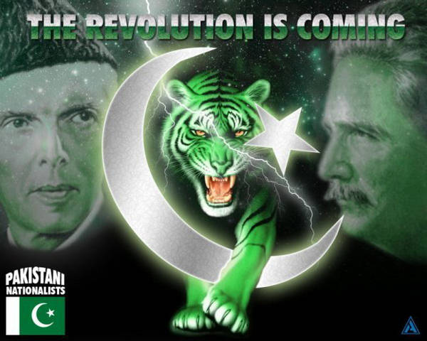 Pakistan-Day-Celebration-12