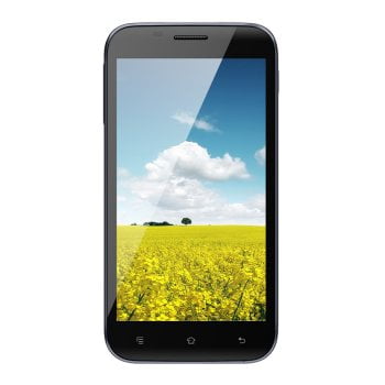 Haier W860 