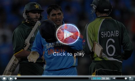 watch-pak-vs-ind-world-t20-live-streaming