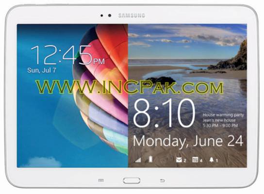 Dual Boot OS smartphone