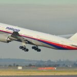 Flight MH370