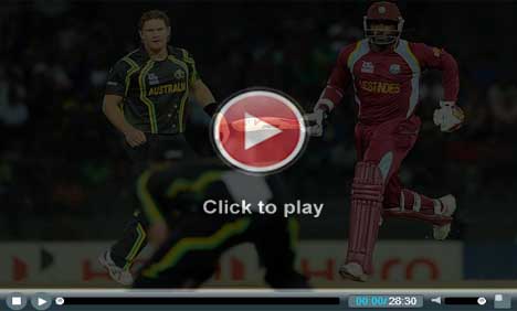 aus-vs-wi-live-world-t20-2014-watch