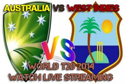 aus-vs-wi-live-world-t20-2014