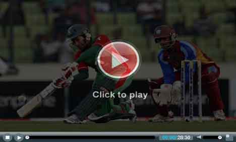 bangladesh-vs-west-indies-live-streaming-world-t20-2014