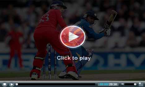 eng-vs-sl-live-streaming-world-t20-2014