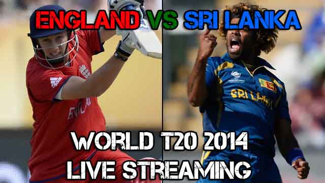 eng-vs-sl-live-world-t20-2014