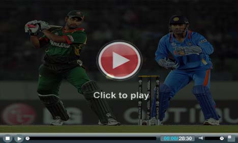 ind-vs-ban-live-streaming-watch-online