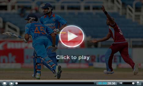 ind-vs-win-live-streaming-world-t20-2014