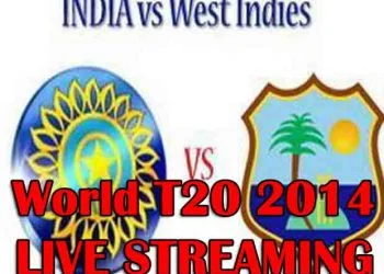 ind-vs-win-live-world-t20-live-streaming