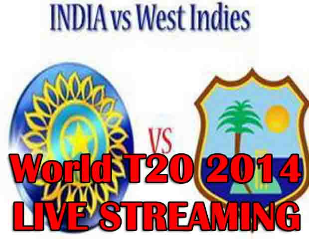 ind-vs-win-live-world-t20-live-streaming