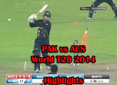 pak-vs-aus-highlights-world-t20-2014