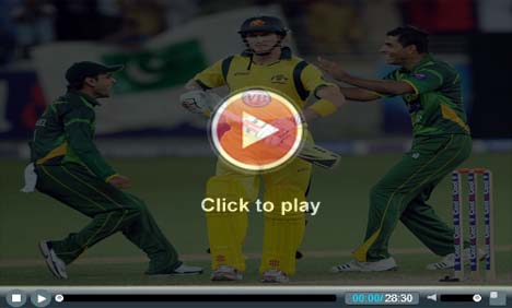 pak-vs-aus-live-streaming-world-t20-2014