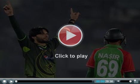 pak-vs-ban-live-streaming-watch-world-t20