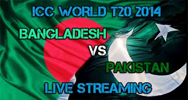 pak-vs-ban-live-streaming-world-t20-2014