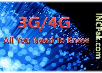 3G