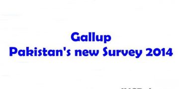 Gallup